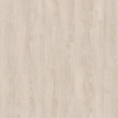 Moduleo LayRed Woods - Midland Oak 22221 (Klik PVC)