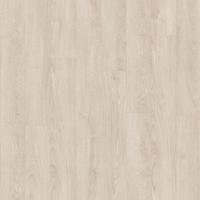 Moduleo LayRed Woods - Midland Oak 22221 (Klik PVC) - thumbnail