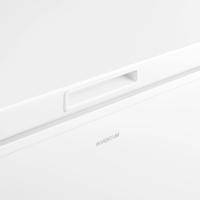 Inventum VK1122W Vriezer Wit - thumbnail