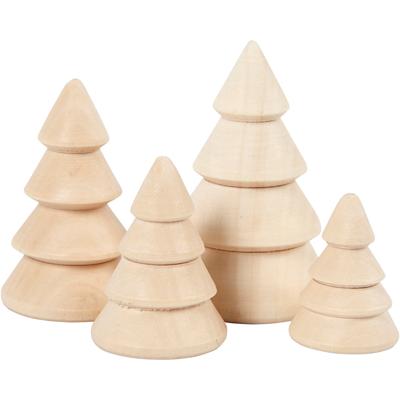 https://www.cchobby.nl/kerstbomen-van-hout-h-3-3-4-3-5-3-6-3-cm-d-2-3-3-3-2-4-cm-4-stuk-1-doos