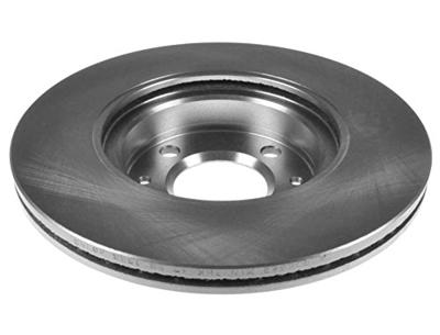 Remschijf voor ADG04382