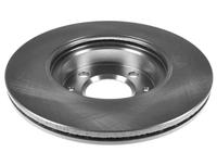 Remschijf voor ADG04382 - thumbnail