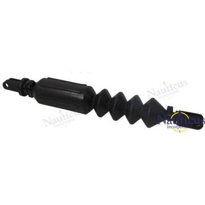 GS40057 - CILINDER 9,5 x 10 - 80 BL