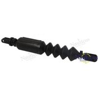 GS40057 - CILINDER 9,5 x 10 - 80 BL - thumbnail