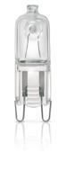 Philips Eco Halo Capsule Halogeenlamp 28W G9 - thumbnail