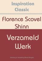 Verzameld werk - Florence Scovel Shinn - ebook - thumbnail