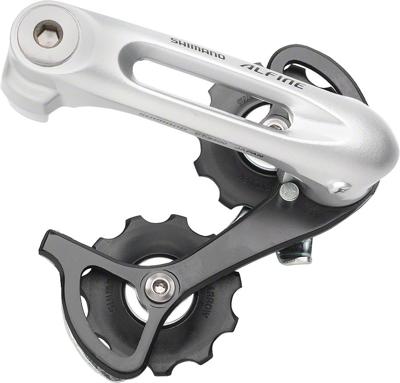 SHIMANO kettingspanner alfine ct-s500 SHIMANO kettingspanner alfine ct-s500