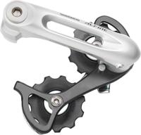 SHIMANO kettingspanner alfine ct-s500 - thumbnail