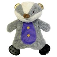 Happy Pet gemstone forest crinkle das - thumbnail