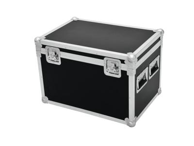 ROADINGER Universal Case Pro 60x40x40cm ROADINGER Universal Case Pro 60x40x40cm