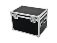 ROADINGER Universal Case Pro 60x40x40cm - thumbnail