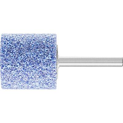 PFERD TOOLS 31136330 Slijpstift Diameter 32 mm 5 stuk(s)