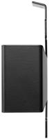 iiyama MD BRPCV04 VESA Mount Kit (Vesa 100) for Mini PC (Thinclient/Zeroclient PCs) - Black - thumbnail