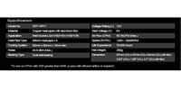 SilverStone SST-AR11 cpu-koeler - thumbnail