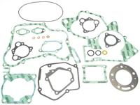 ATHENA Motor pakkingset gasket set engine cr 125, 1998, - thumbnail