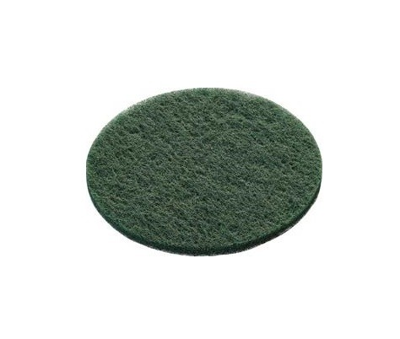 Festool Accessoires schuurvlies stf d125 green vl/10 - 496510