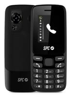 Mobiele Telefoon voor Bejaarden SPC TALK 2 2340N 256 GB - thumbnail