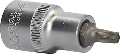 Brilliant Tools BT022973 BT022973 Verwisselbare kop