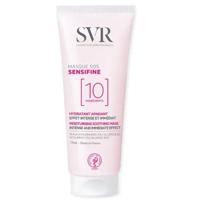SVR Sensifine Masque SOS Hydratant 75ml - thumbnail