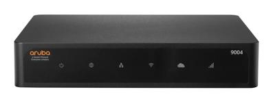 Aruba 9004 (Us) Gateway