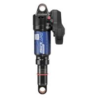 ROCKSHOX Rear shock rs sidluxe flight att. 190x45mm - thumbnail