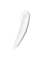 Maybelline Babyskin pore eraser (1 st) - thumbnail