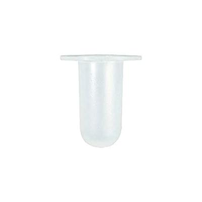 KS Tools 420.5056 Spanmoer voor BMW, verpakking van 50 stuks