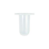 KS Tools 420.5056 Spanmoer voor BMW, verpakking van 50 stuks - thumbnail