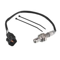 Lambdasonde ADG07092 - thumbnail