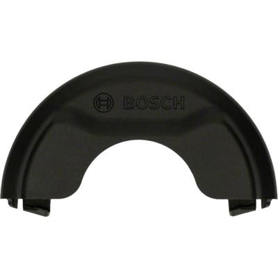 Bosch Accessoires Combibeschermkap 115mm - 2608000760