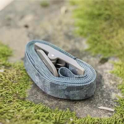 Zeiss Secacam Tree Strap (2x)