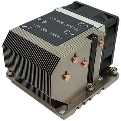 Inter-Tech B-13 Inter-Tech B-13