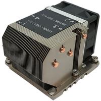 Inter-Tech B-13 - thumbnail