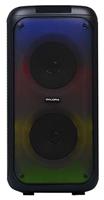 Salora PartySpeaker M1 luidspreker - thumbnail