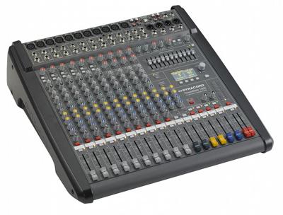 Dynacord Powermate 1000-3