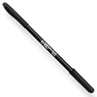 Sks Vx, lengte 4, 510-560mm, zwart, op kaart (duo ko - thumbnail