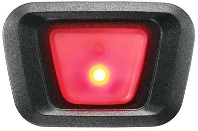 uvex plug-in LED finale 2.0 / true / oyo