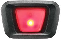 uvex plug-in LED finale 2.0 / true / oyo - thumbnail