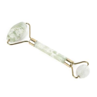 Jade Massage Roller Jade Massage Roller