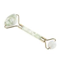 Jade Massage Roller - thumbnail