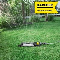 Karcher Zwenksproeier Best OS 5.320 SV - 2.645-135.0 - thumbnail