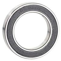 Union kogellager ball bearing cb-456 17x26x5 - thumbnail