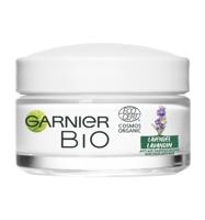Garnier Bio lavendel anti-age dagcreme (50 ml) - thumbnail