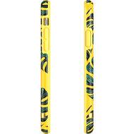 Richmond & Finch Freedom Series Apple iPhone X/Xs Tropical Sunset - thumbnail