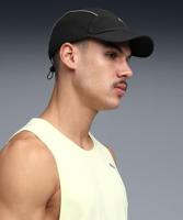 Puma Runner Short Visor 5 panel Pet - thumbnail