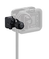 Sony CPT-R1 kabelbescherming (geschikt voor DSC-RX0) - thumbnail