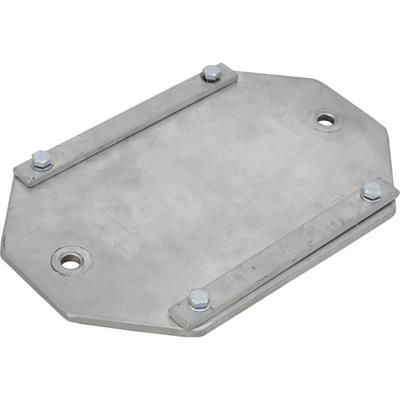 Eurolite EUROLITE bevestigingsplaat MD-2010