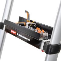 Telesteps Werkplateau voor Prime Line - 9202-101 9202-101 - thumbnail