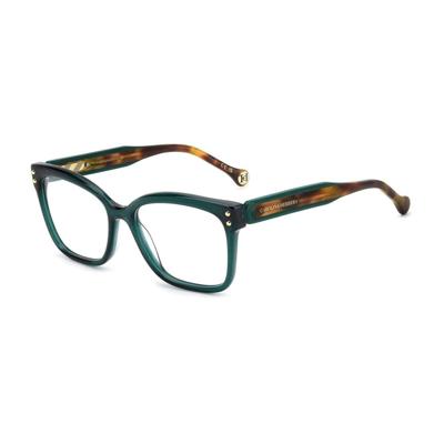 Brillenframe Dames Carolina Herrera HER 0316 541ED17
