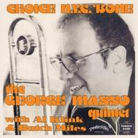 Choice N.Y.C. 'bone - CD (0762247717621) - thumbnail